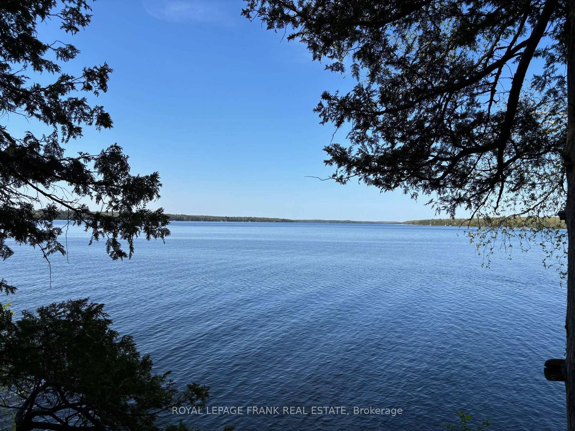 Absolutely spectacular property offering expansive views of the entire length of Clear Lake.