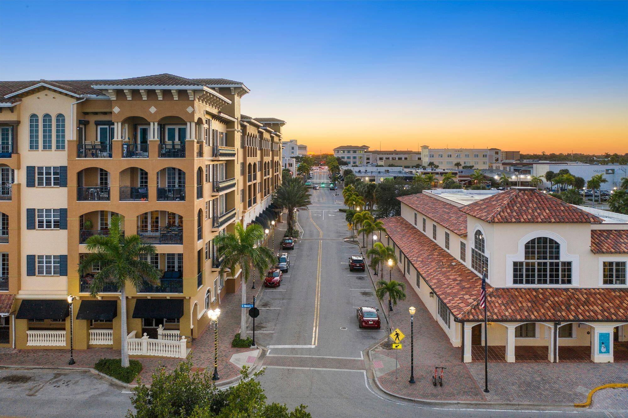 Welcome home to this 3 bedrooms 2 bath condo that epitomizes the timeless adage Location, Location, Location !