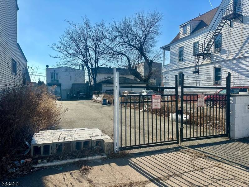 Exceptional Industrial Property with Endless Potential.