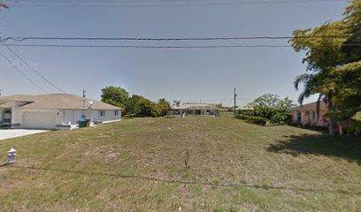 1111 SE 5th Avenue Land Palm Beach