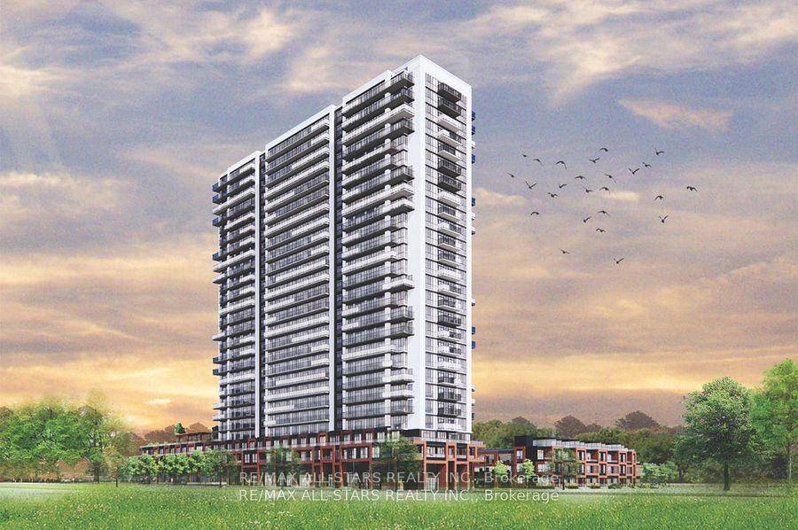Step Into This Stunning 2 Bedroom, 2 Bathroom Condo Apartment Boasting A Bright And Functional Layout.