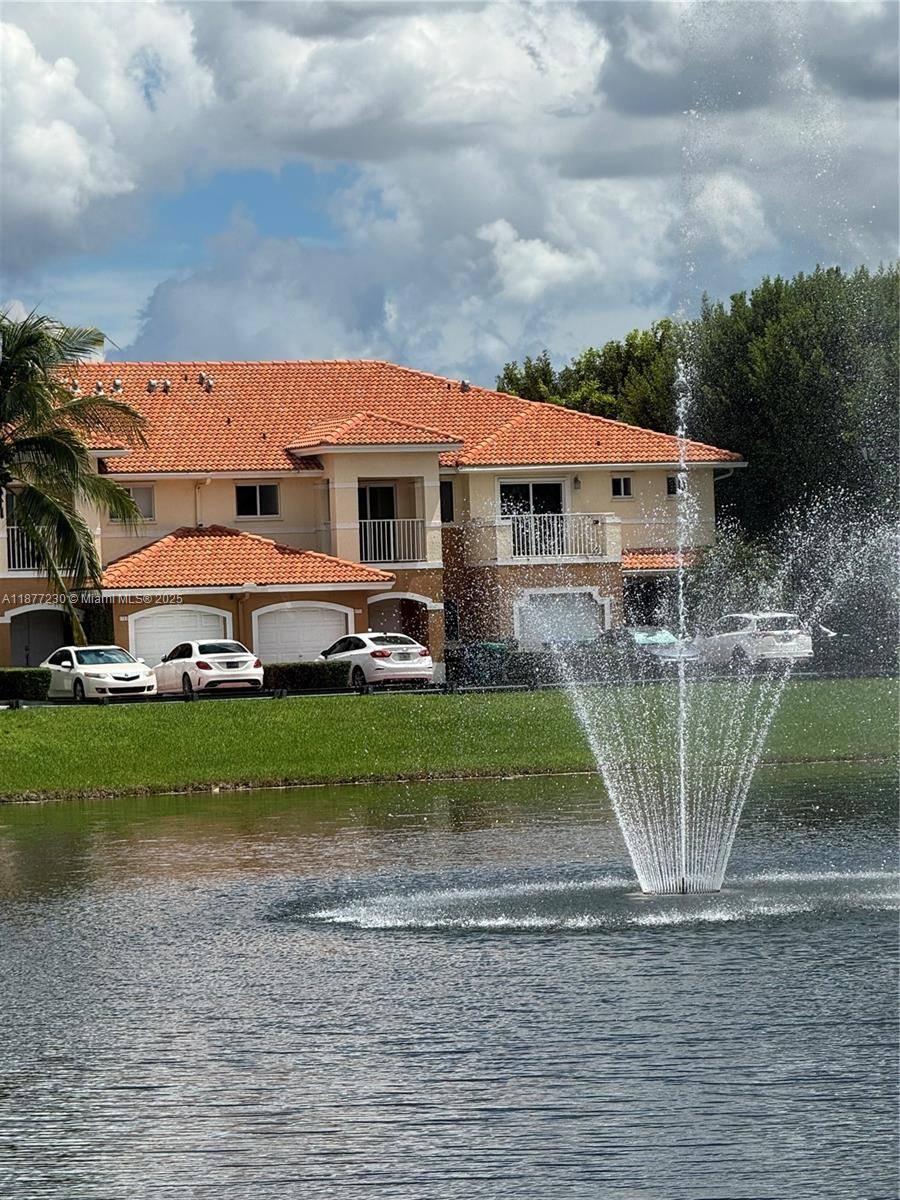 Discover this elegant 3 bedroom, 2.