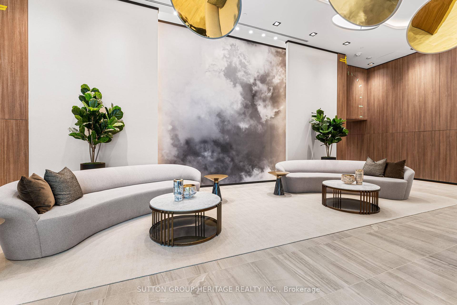 Welcome to 1425 Celebration Dr 1210 in Universal City Tower 3 !