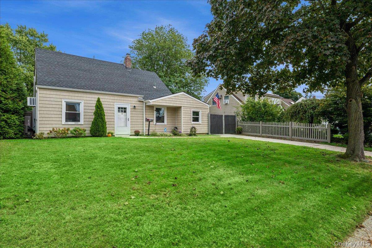 GREAT HOUSE.. GREAT PRICE.