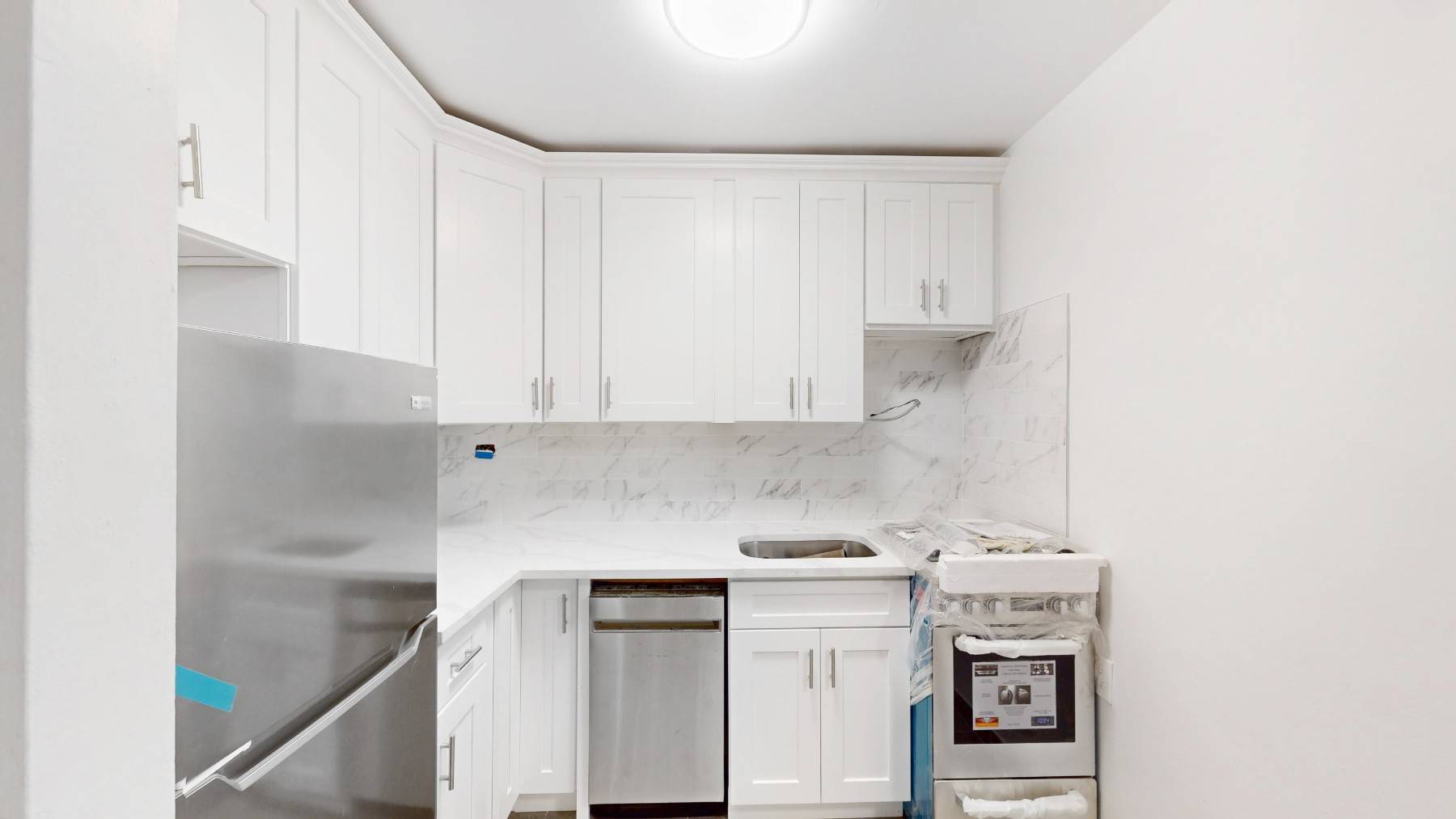 Welcome home to the OPTION in the area with these features at this price !