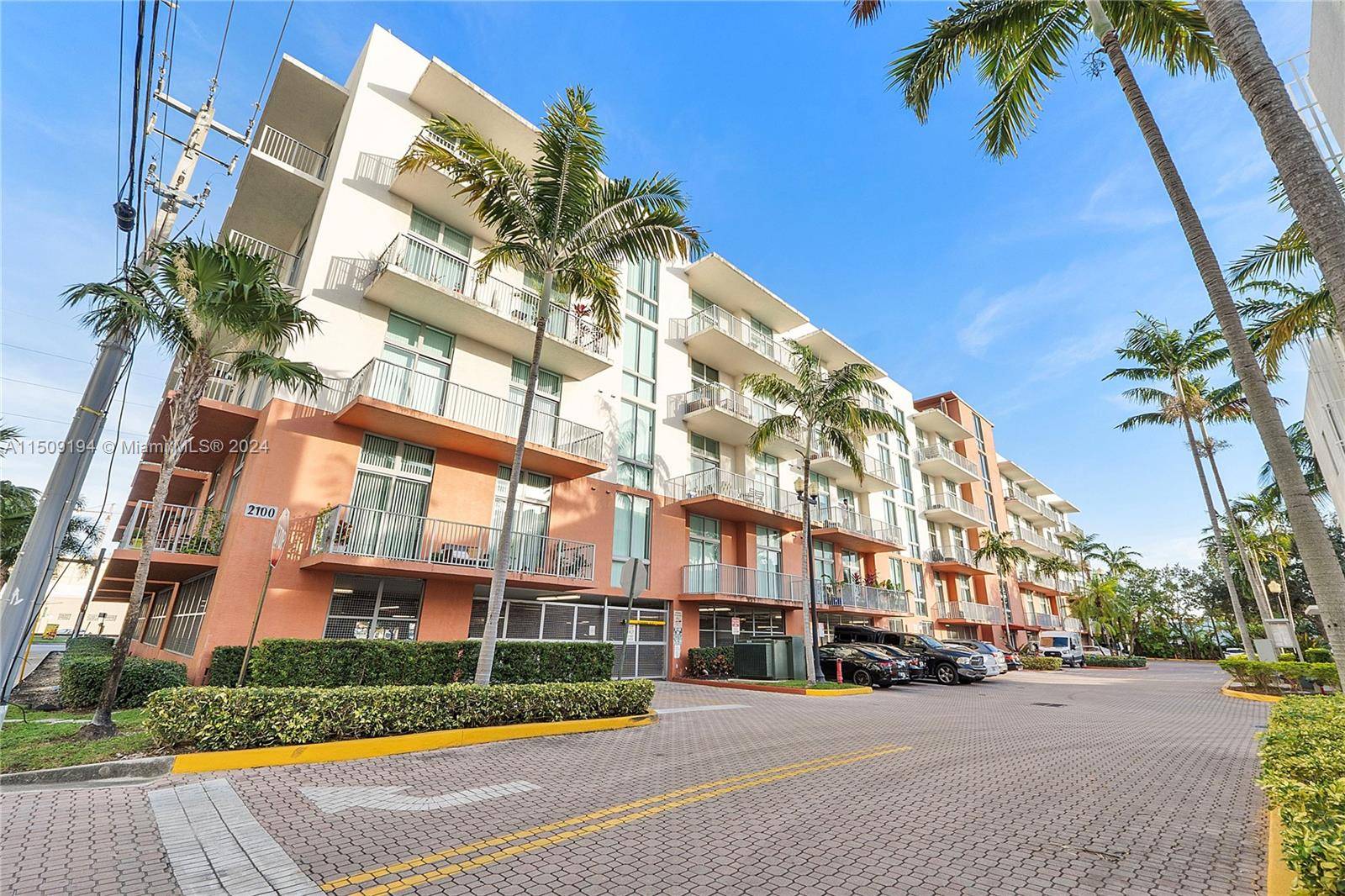 One of a kind condo loft w distinctive work live lifestyle, 2 stories of contemporary design and comfort.