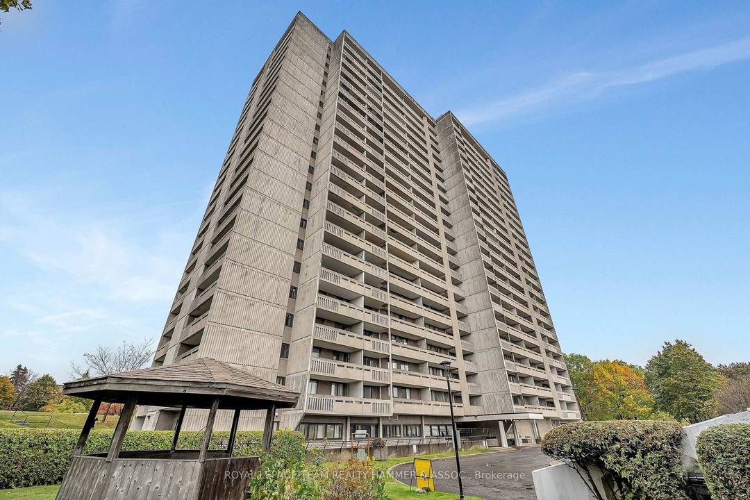 Bright and beautifully updated 2 bedroom condo offering comfort, style, and unbeatable amenities.