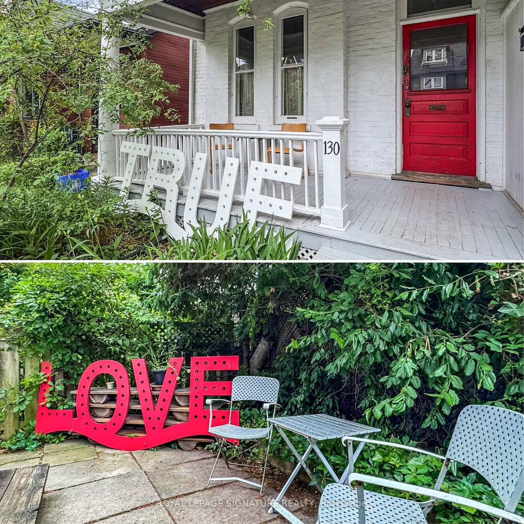 An incredible location plus character, space and natural light, combined with a solid structure give this house the makings of a perfect home.