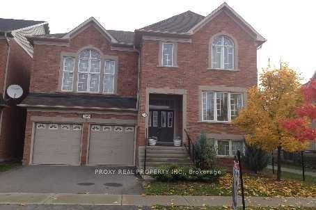 Furnished Lower Floor, Great Well Maintained Basement One Bedroom Laminate Through Out The With 1 Washrooms And Bathrooms.