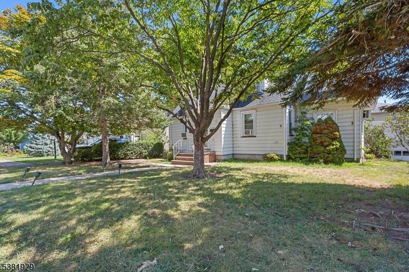 This two family home is an excellent opportunity for investors or an ideal choice for an owner occupant.