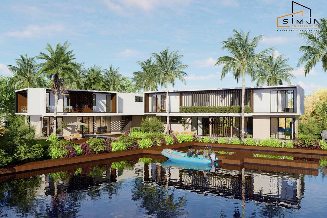 Prime opportunity to own a ready to build vacant lot spanning 0.