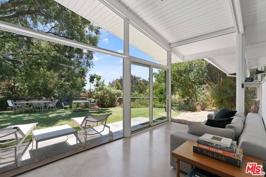 810   Bramble Way 3BR Brentwood La
