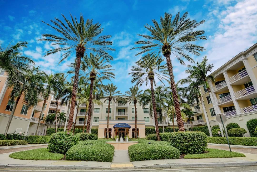 Enjoy a relaxing seasonal getaway in this beautifully maintained 2 bedroom, 2 bath condo in the desirable Moorings community.