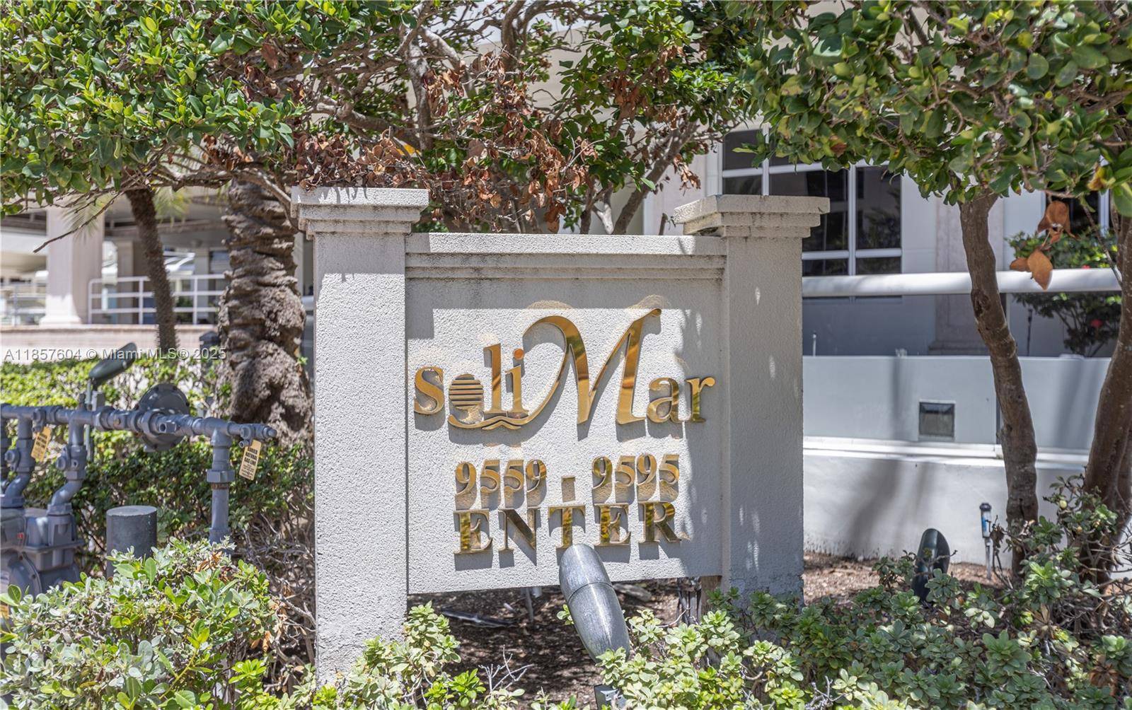 . Virtual Tour https www.