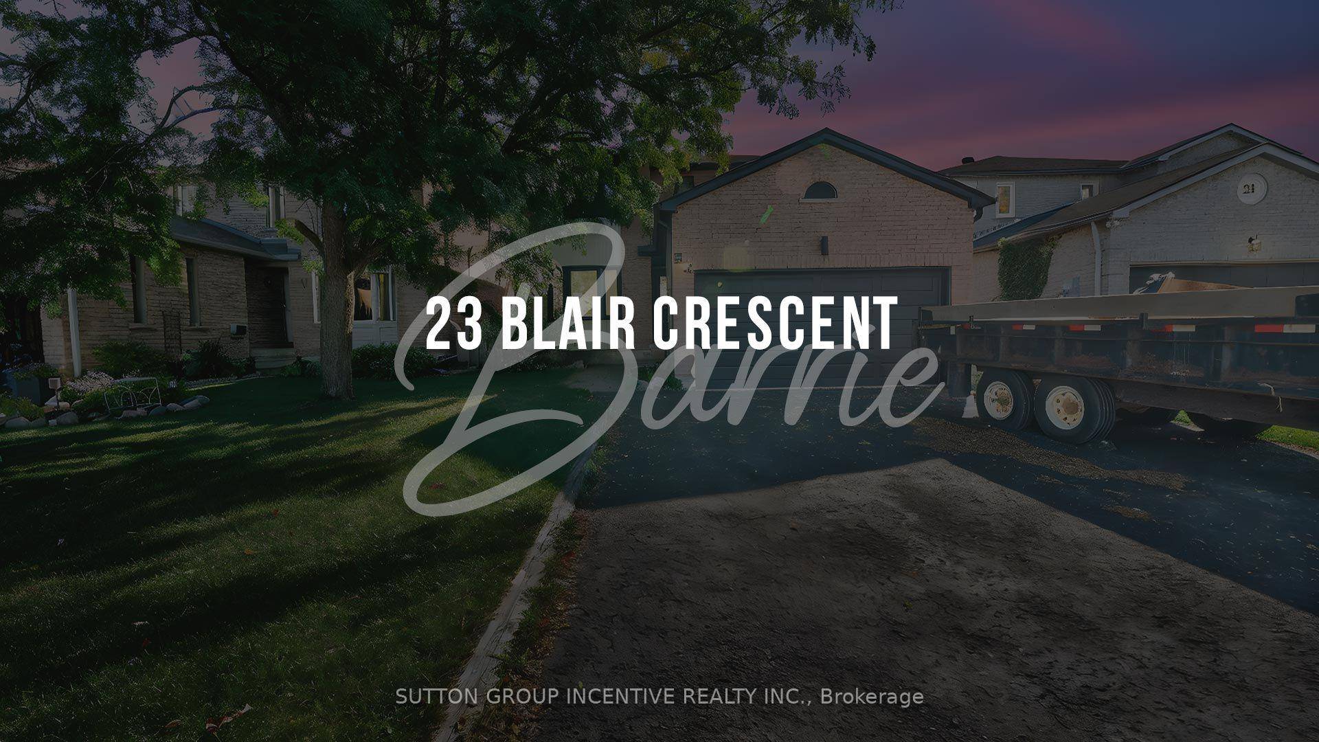 Basement 2 Bedroom, 1 full Bath, 1 full Kitchen Legal second Suite Lease available now !