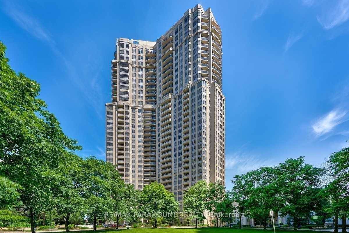 PRICED to SELL, High Floor, Unobstructed view, 711 sq.