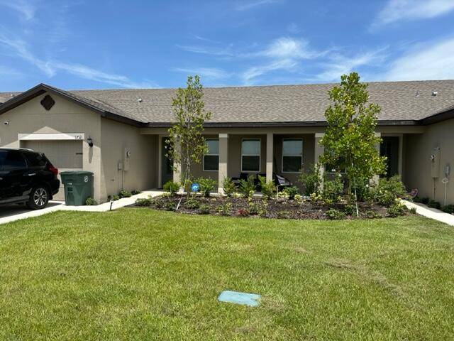 Move In Ready 2BD 2BA Townhome with Serene Lake Views !
