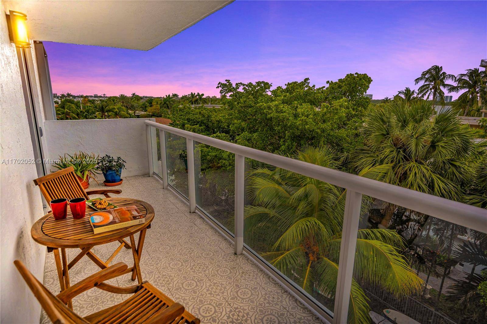 AMAZING OPPORTUNITY. Move in ready condo with high end features and amenities in Bay Harbor Islands, where everybody wants to live.