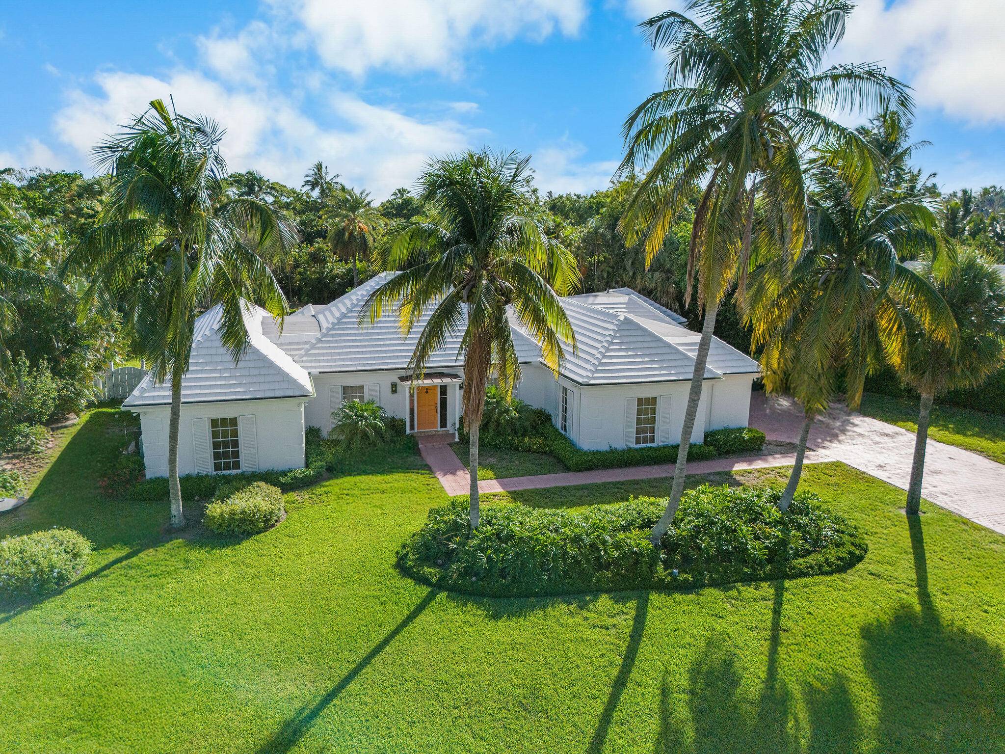 Discover this newly renovated 3 bedroom, 3.