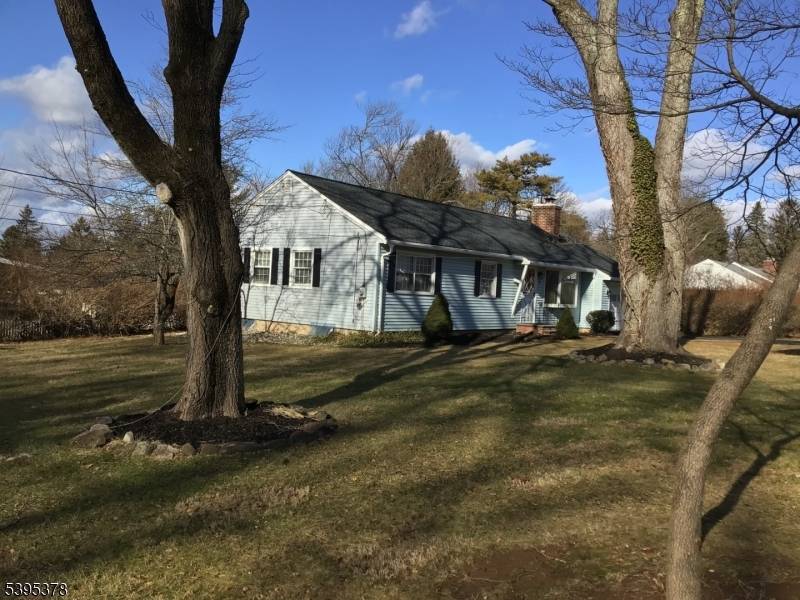 Beautifully renovated and immaculate condition.