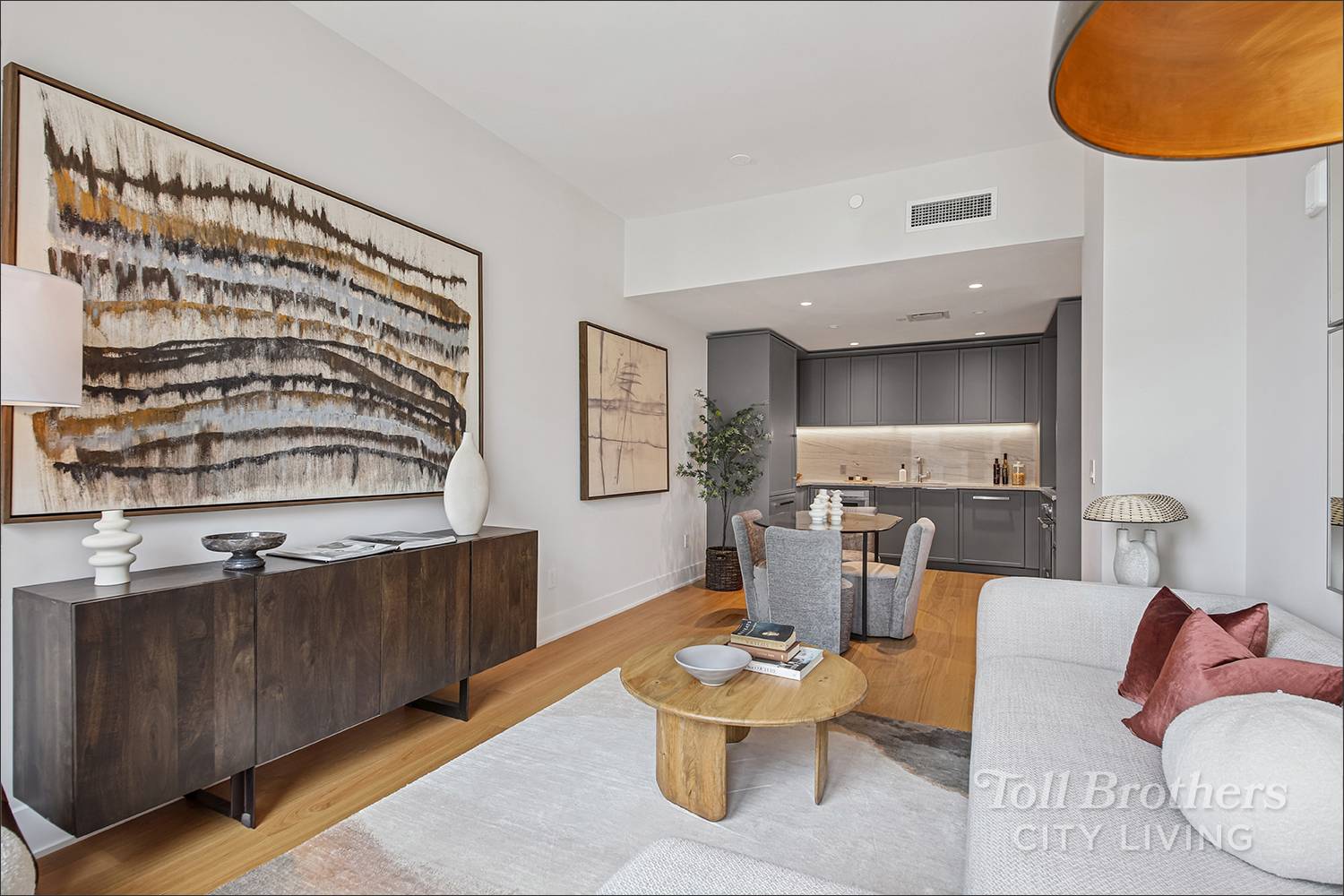 IMMEDIATE OCCUPANCY ! Call for details about Limited time incentives !