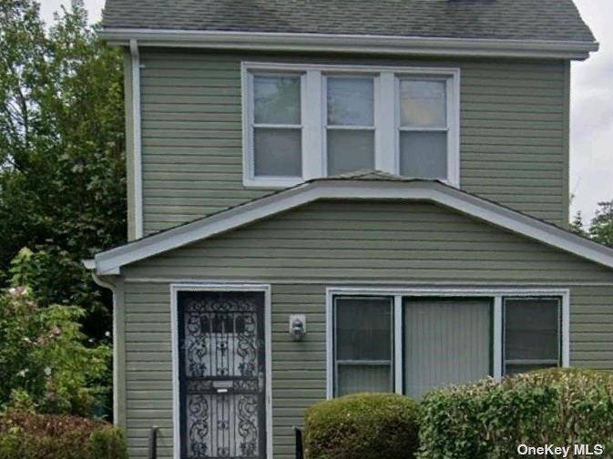 Estate property all info to be verified.