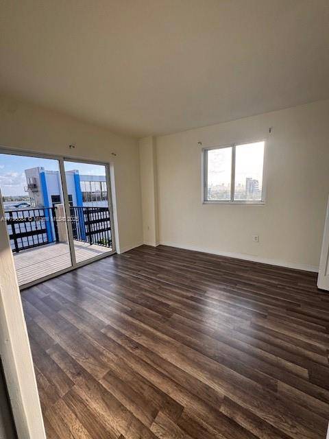 Experience penthouse living at PH01, Miami !