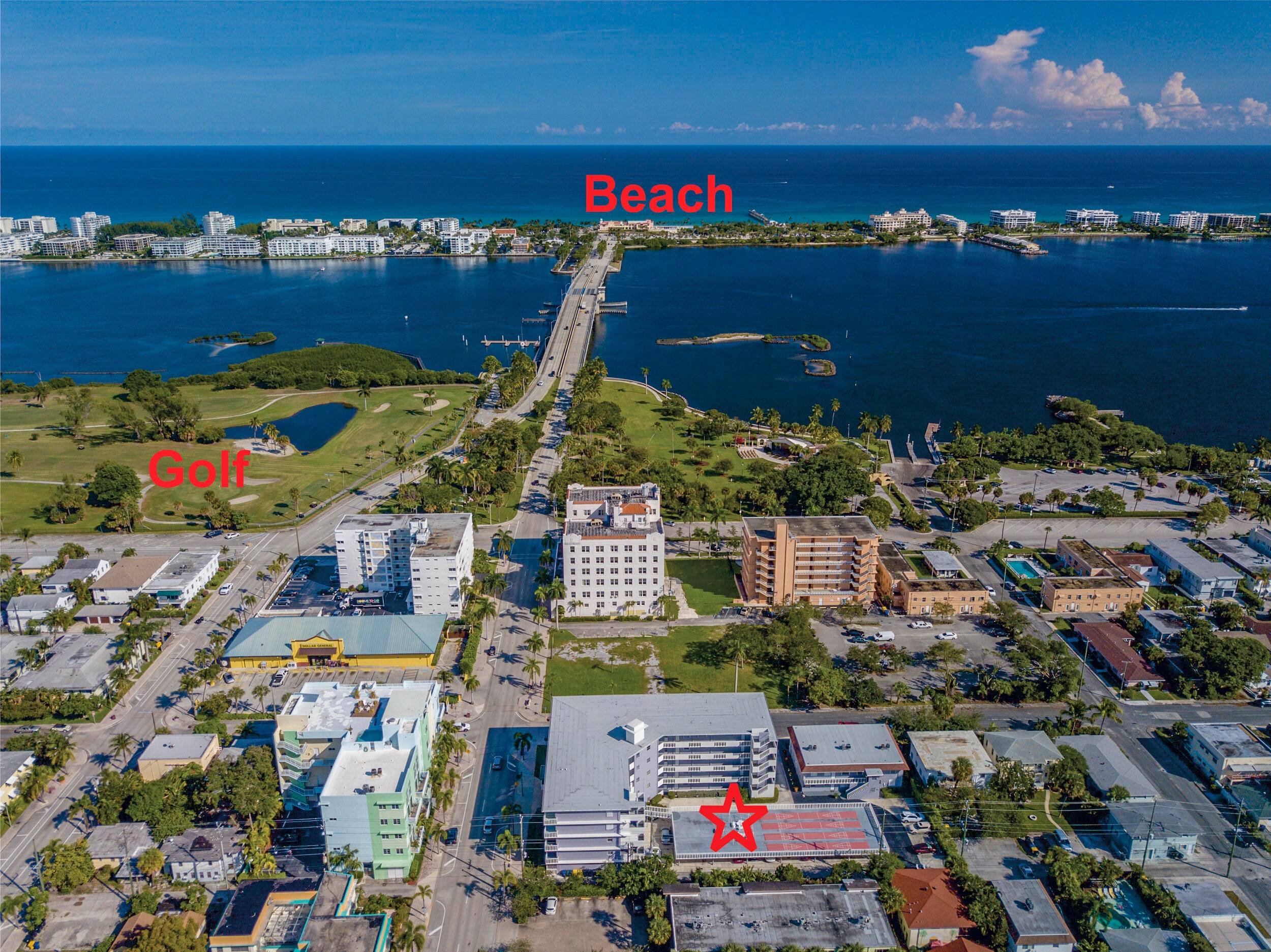 Welcome to your ideal affordable coastal retreat !