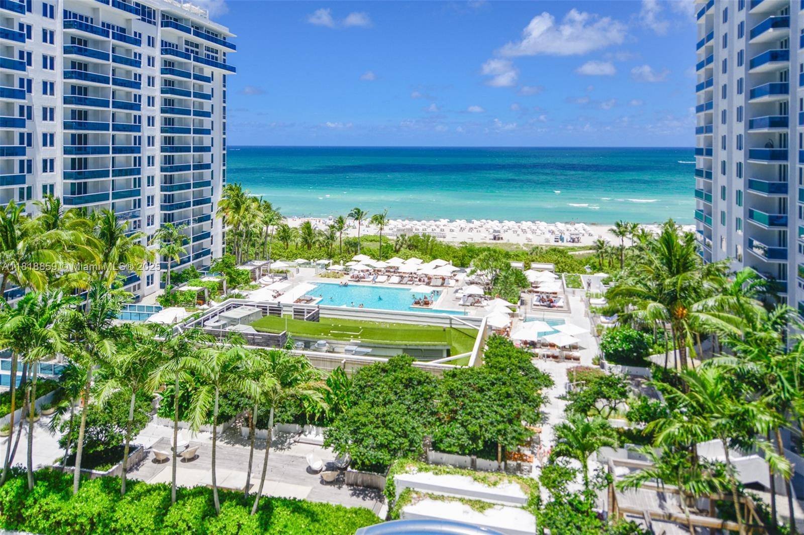 ABSOLUTELY AMAZING DIRECT OCEAN VIEWS.