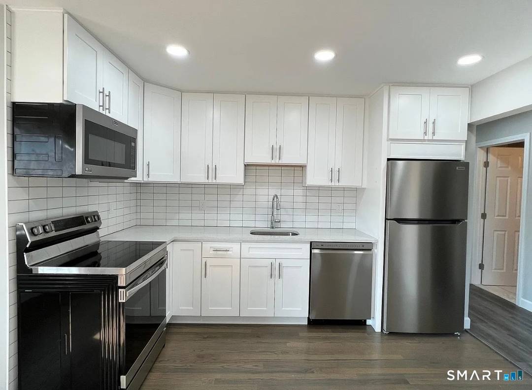 Welcome to 270 East Street Front Home and 270 East Street Rear Rear Home a rare dual home opportunity offering versatility, extensive updates, and strong income potential.