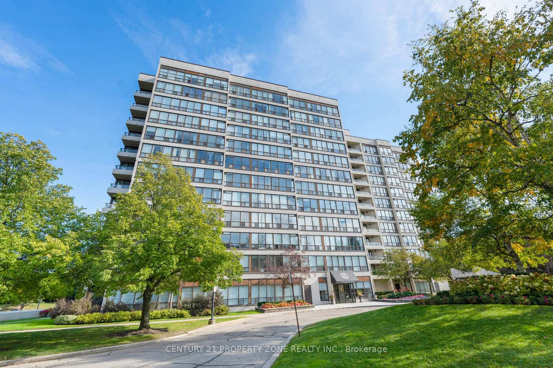 Welcome to this beautifully maintained 2 bedroom, 1 bath condo apartment that perfectly blends comfort, style, and convenience.
