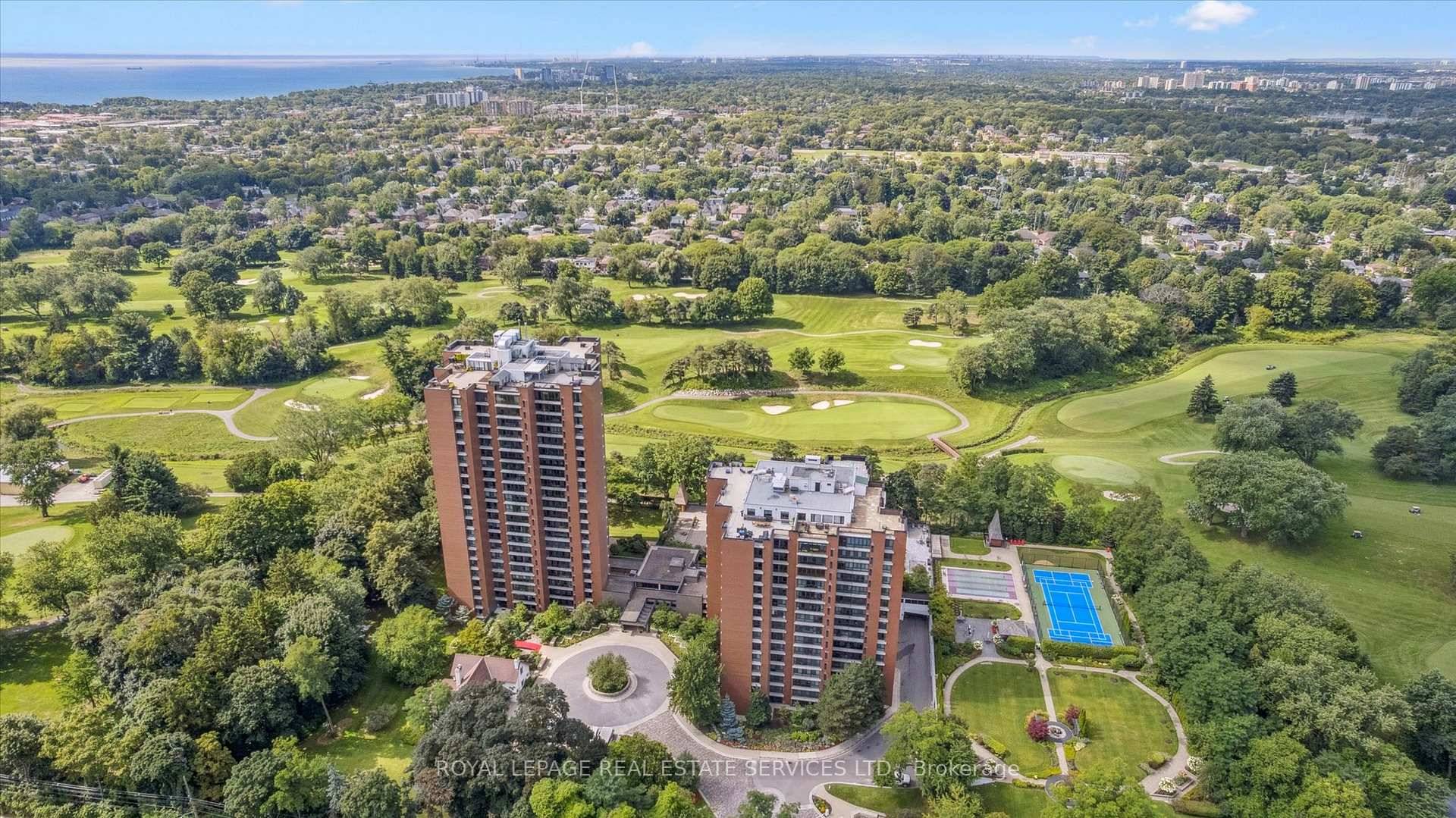 Welcome to Fairways Where Lifestyle Meets Location !