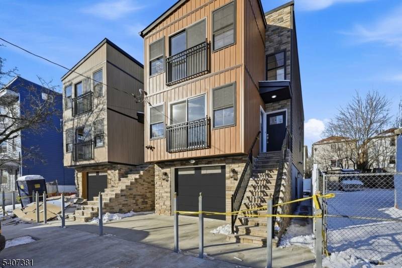 The new construction game has leveled up and you don't want to be left behind.