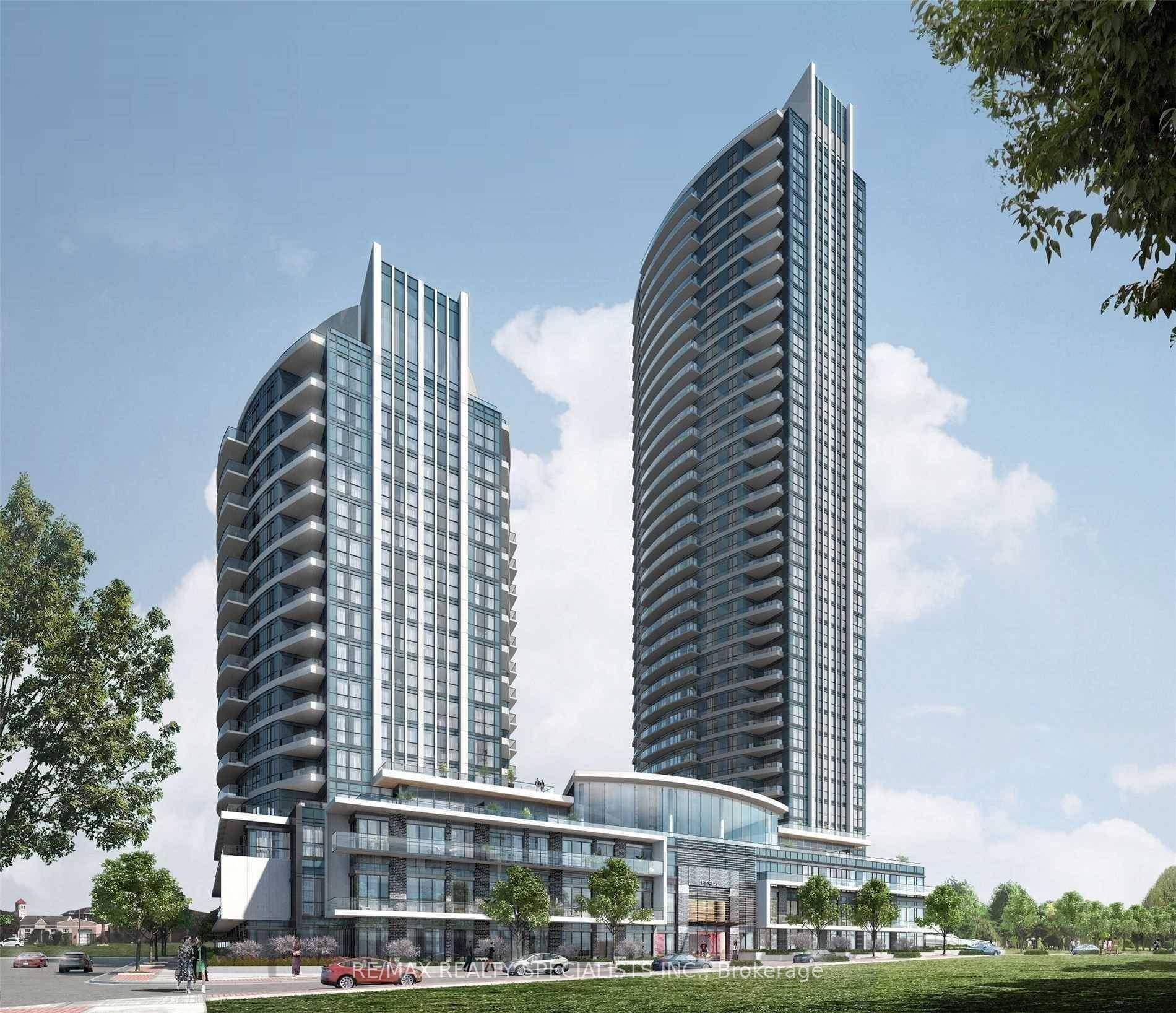 Gorgeous Unit With Fantastic Sunny Views.