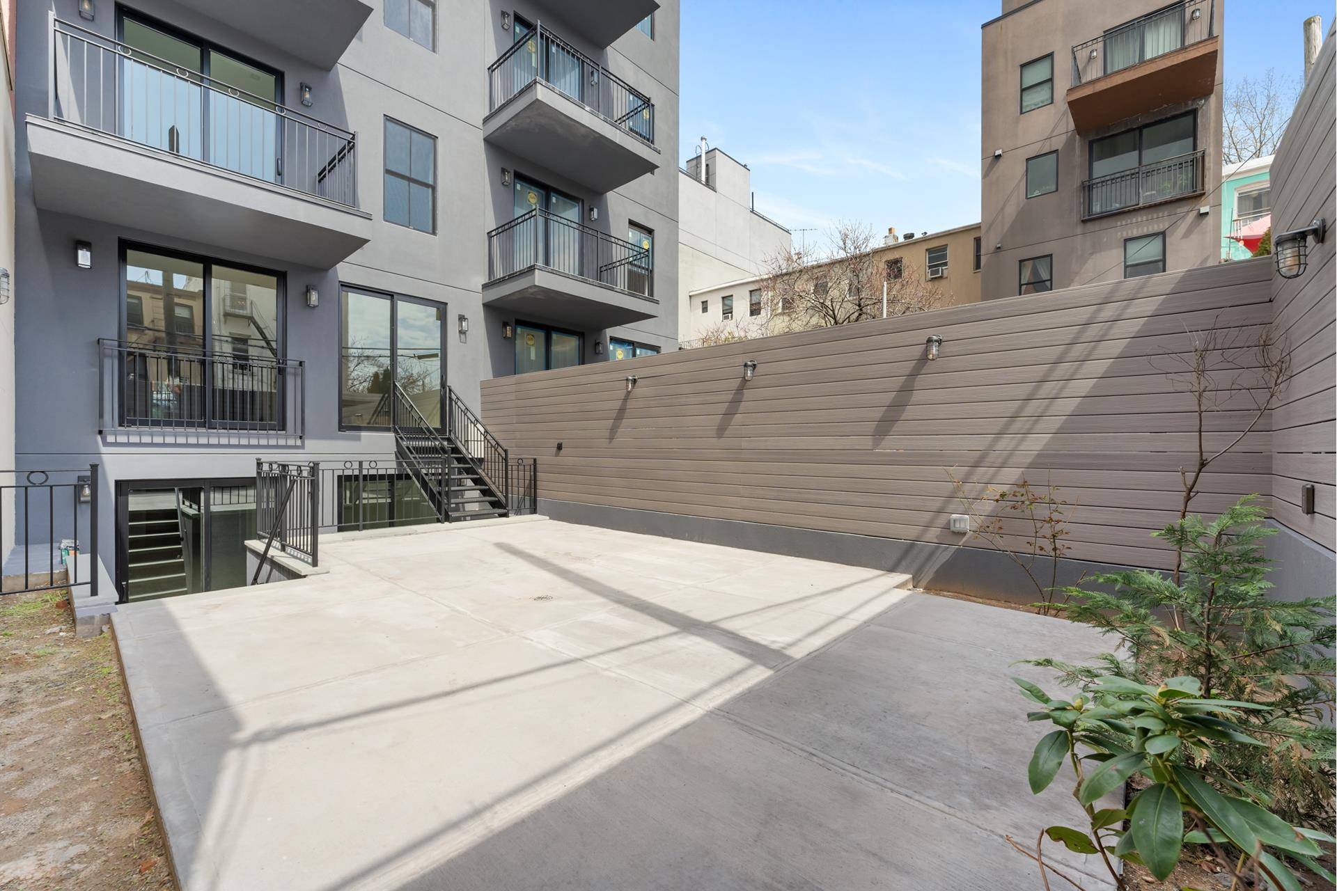 Introducing 112 Luquer Street 1.