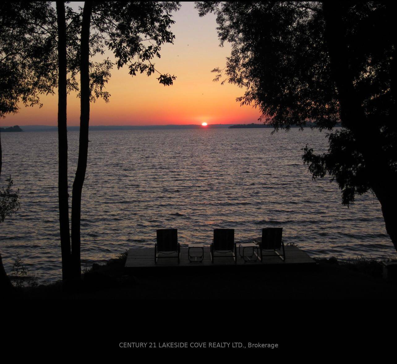 Welcome to this beautiful Lake House with 100ft.