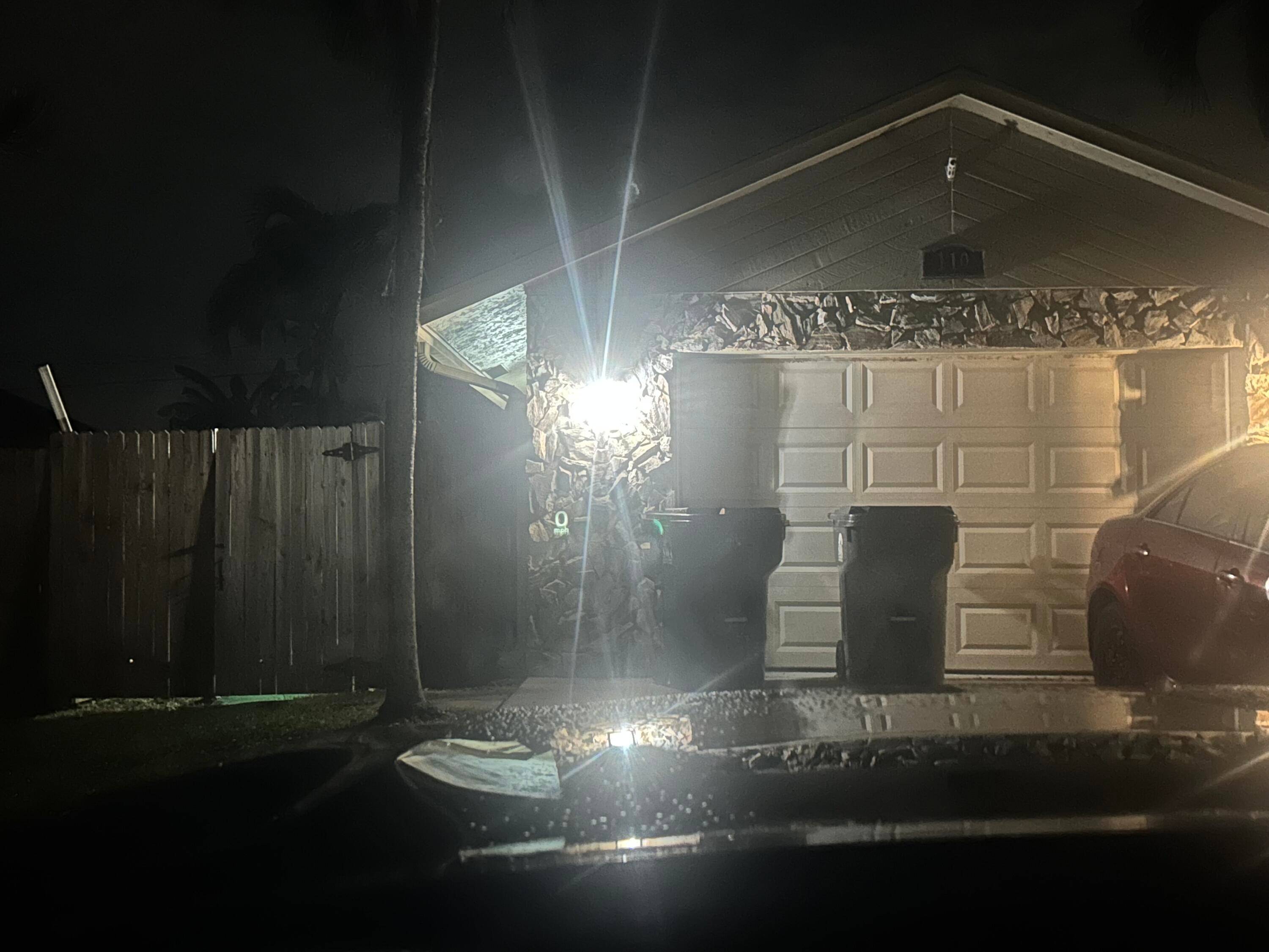 New pics soon ! 4 Bed 2 Bath Home in the highly sought Florida Gardens community for rent at 4000 mo.