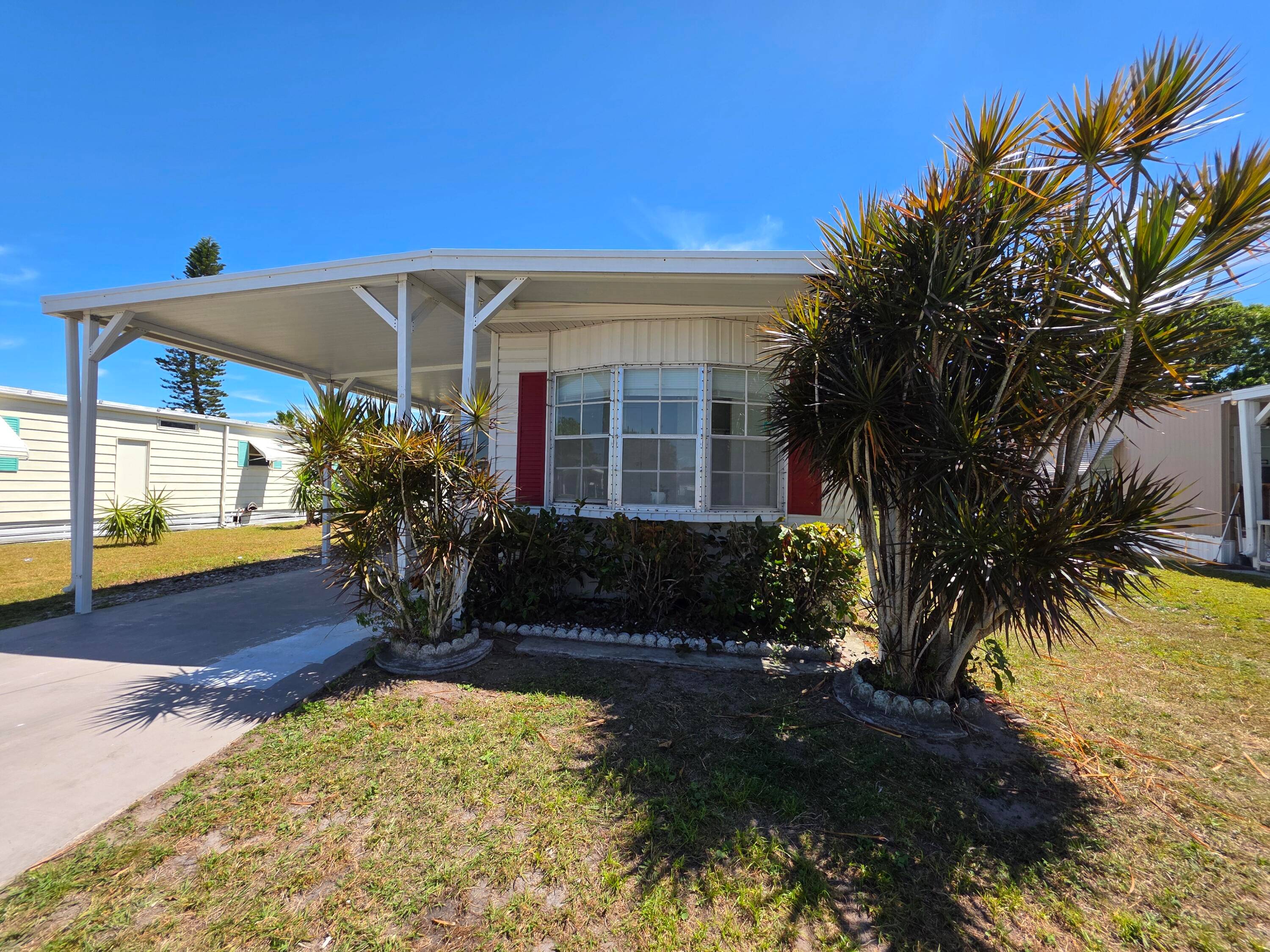 Fully Remodeled Priced to Sell !