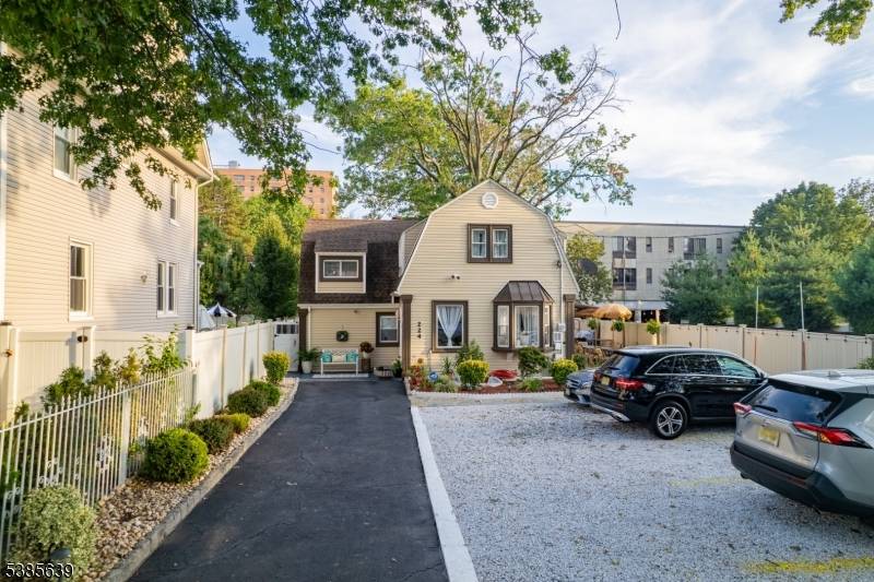 Welcome to this beautiful and spacious 4 bedroom, 3 bath home designed for comfort and convenience.