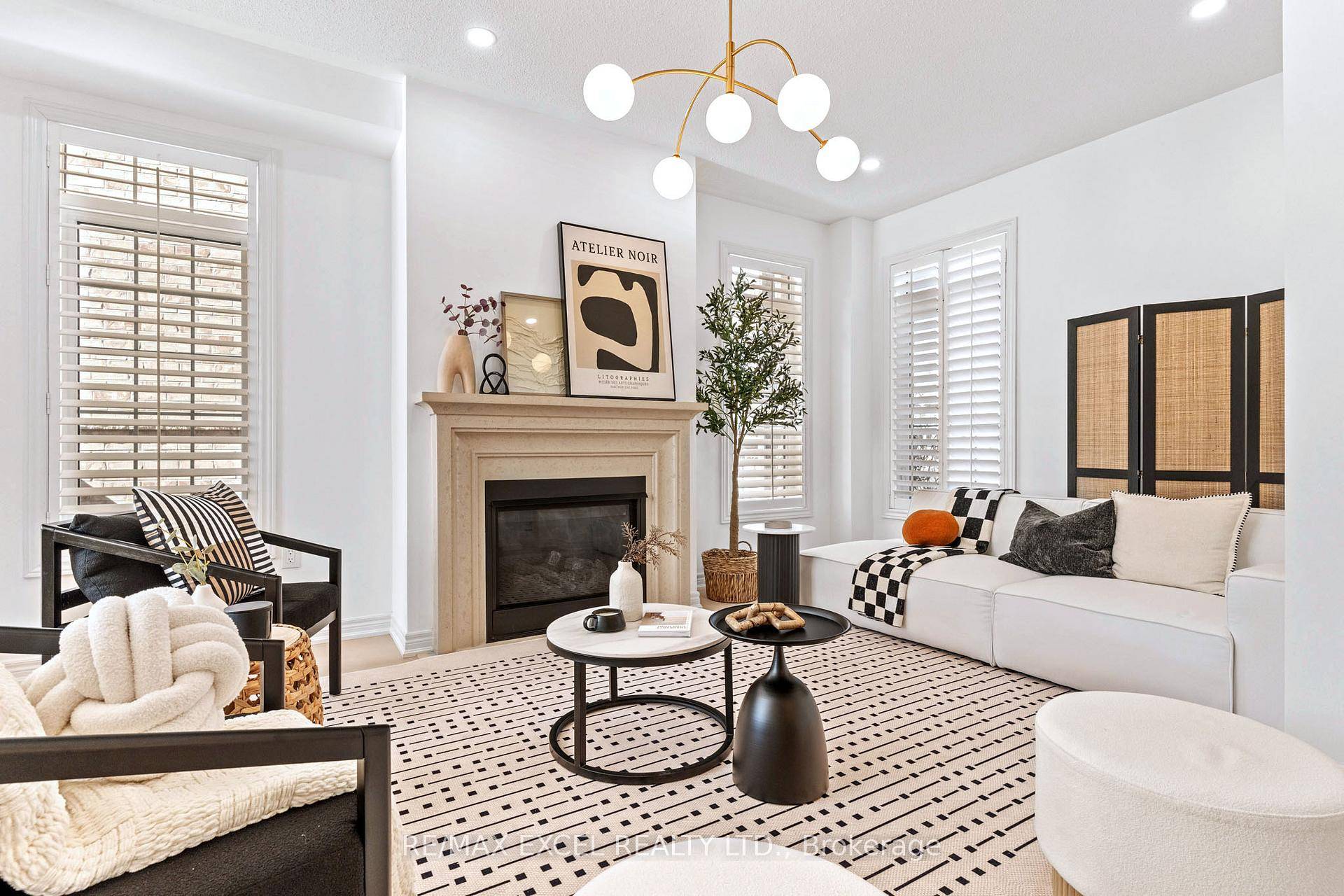Welcome to 322 Barons St, a home that perfectly blends tasteful upgrades, warm character, and everyday functionality making this a rare gem.