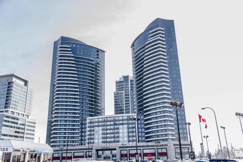 Location ! Location ! Best 1 1 unit layout in the building, only this floor has 10ft ceilings in the building, Big balcony.