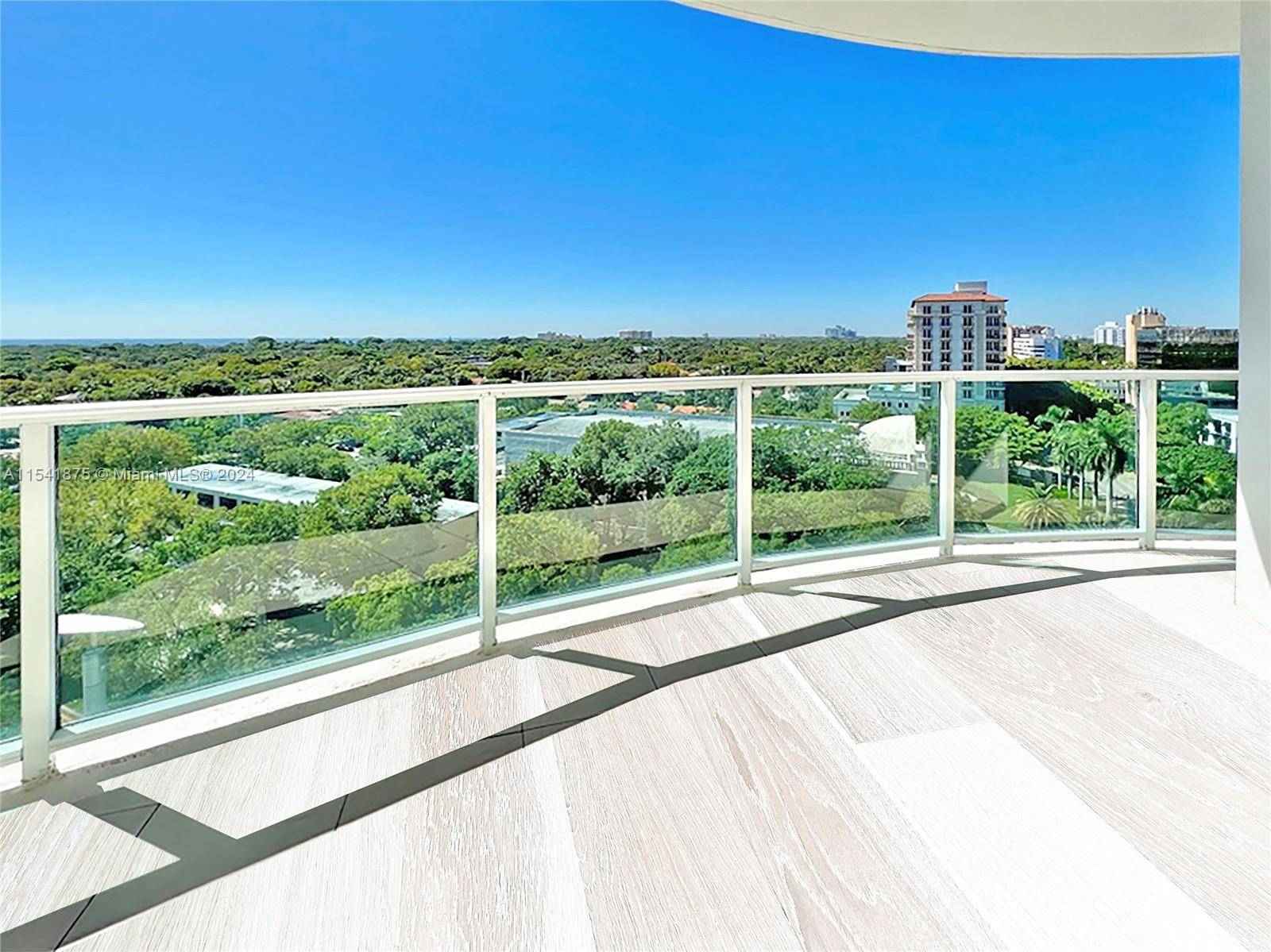 Live in one of the best kept secrets in The Roads Nordica Condominium.