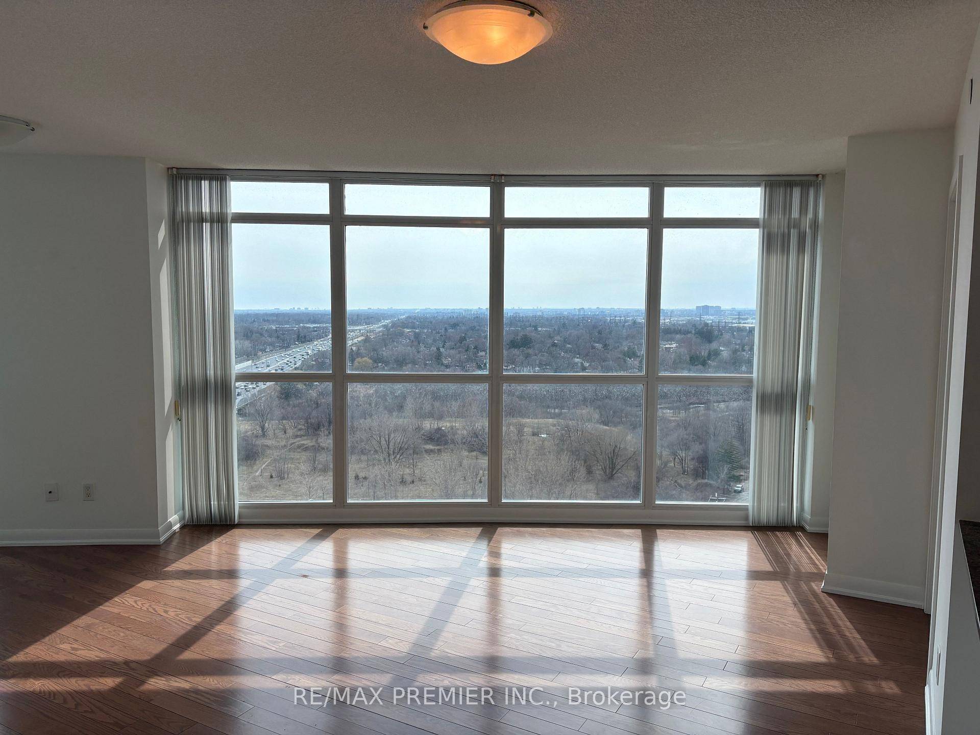 If you like heights amp ; views then this ones for you !