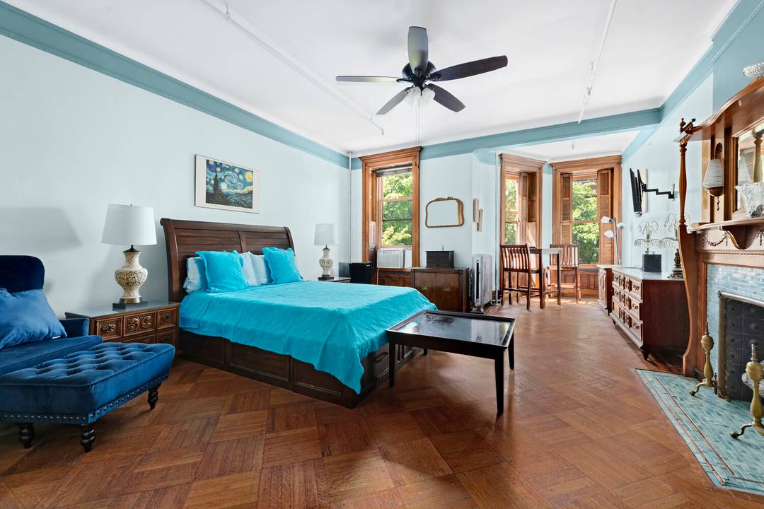 All showings and opens houses are by appointment only, please contact us to schedule a viewing.