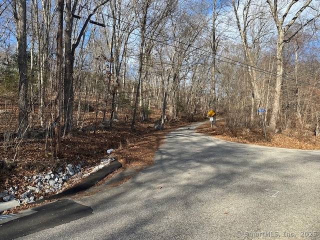 Shown by appointment only 101.