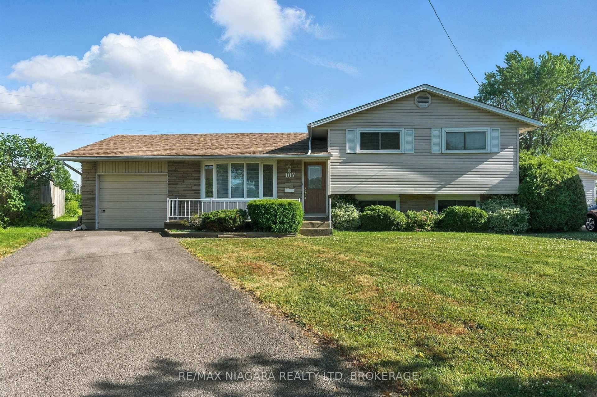 This charming and well maintained 3 bedroom, 2 bathroom home offers the perfect blend of comfort, space, and convenience.