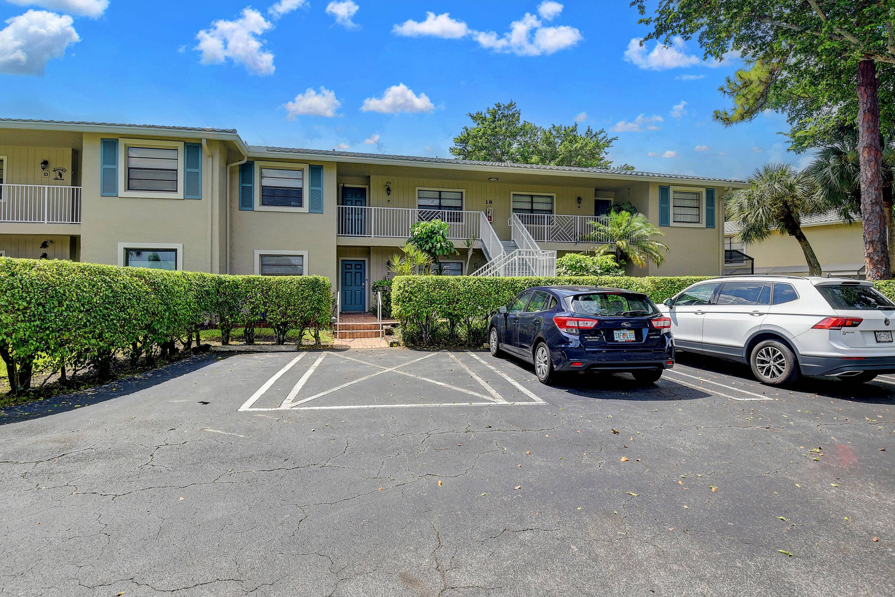 Enjoy the best of country club living in Westgate at Hunters Run.