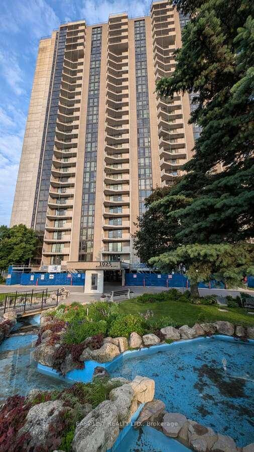 For more info on this property, please click the Brochure button.