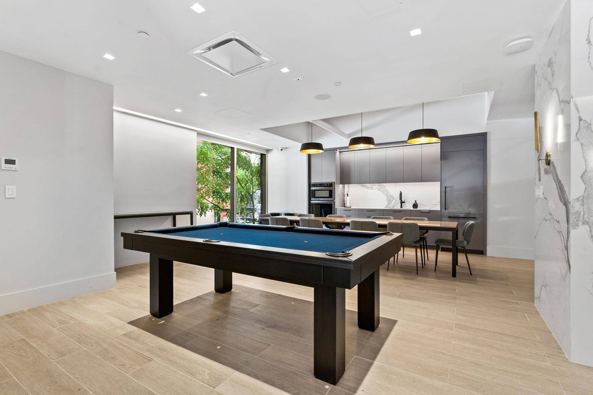 BRING YOUR CONTRACTOR A RARE BLANK CANVAS OPPORTUNITY TO CREATE THE APARTMENT YOU'VE BEEN DREAMING ABOUT !