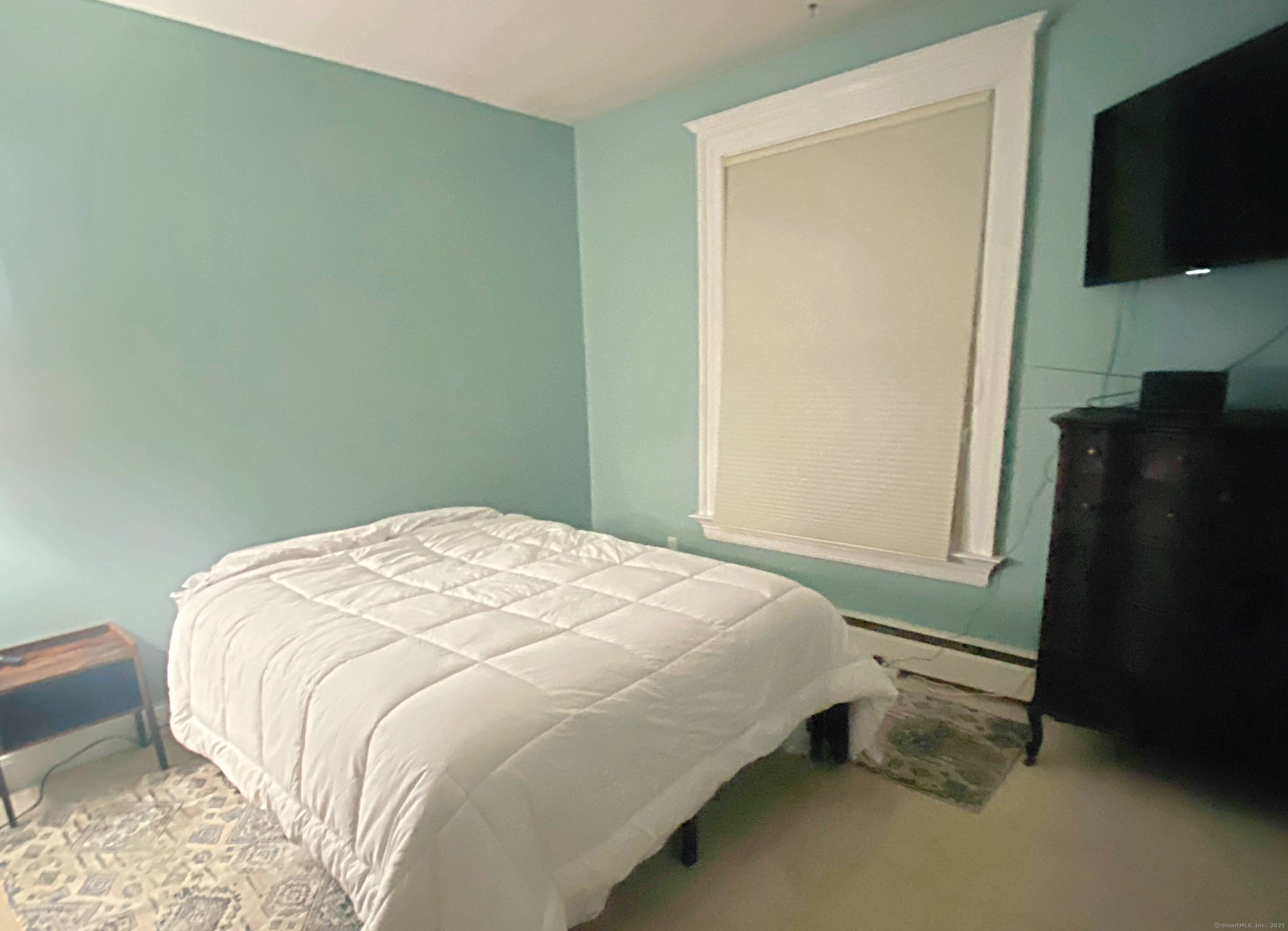 This well maintained 3 family home offers a perfect blend of character and modern updates.